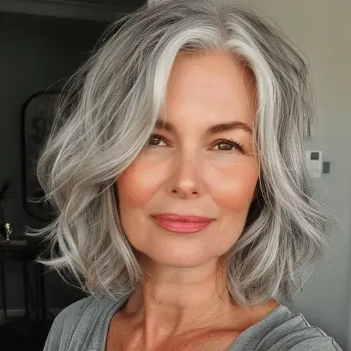 Margaret W. Synaptigen Review